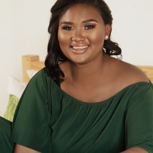 Zamile Mzizi  CEO, Zam's Hive   My Journey with Tumi has been one of genuine self discovery, self empowerment and above all else, self love for the first time in a long time. Thank you Tumi for giving me the gentle support I didn't know I needed. Thank you for helping me set a course for myself that includes doing things with intention.