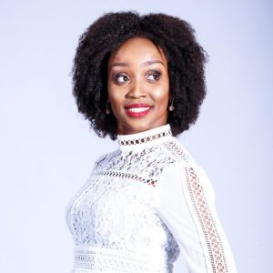 Mpumi Mbethe  Radio Host   ...the life coach sessions, were the best life-time gift I’ve ever given to myself. I am empowered with all the tools and skills I learned. I apply this newly found knowledge of self daily, and although I don’t always get it right, I know that I can always make a CHOICE to start again and do better.